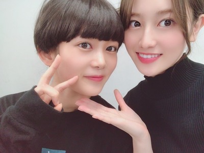 debb82a0ecb31c54ac7e844e9b32a-03