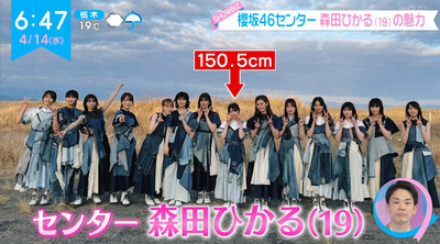 bandicam 2021-04-14 07-09-02-323