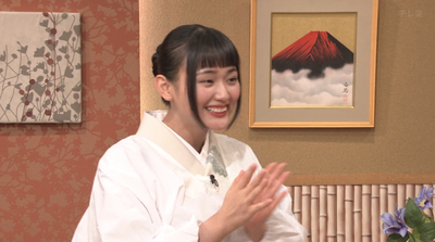 bandicam 2025-07-14 06-55-16-179