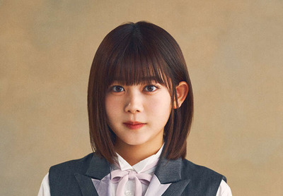 櫻坂46 尾関梨香の異変に気づいていたファン 櫻坂46まとめもり 櫻坂46 尾関梨香の異変に気づいていたファン 櫻坂46まとめもり