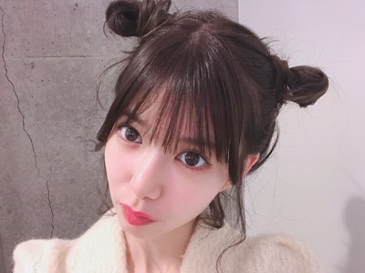 83e7f5bf1dbd17e82c5ecd5c22c06-03