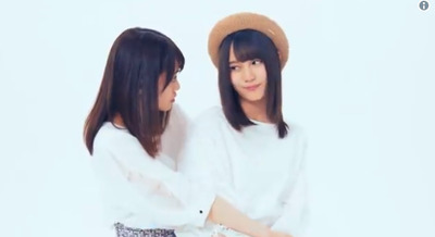 bandicam 2019-04-05 13-11-17-797