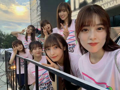 21dcb9c2a7df37679e895dfe591d2-09