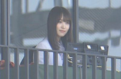 櫻坂46 菅井友香 Nhkに映し出されたシーンがお嬢様すぎると話題に 櫻坂46まとめもり 櫻坂46 菅井友香 Nhkに映し出されたシーンがお嬢様すぎると話題に 櫻坂46まとめもり