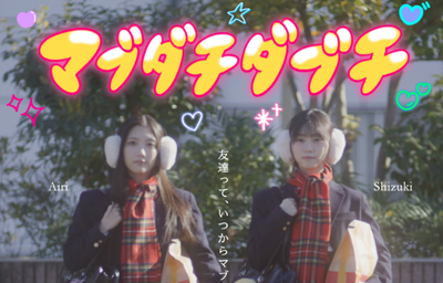 48651f4041ddce70d39ad4f767f728a3