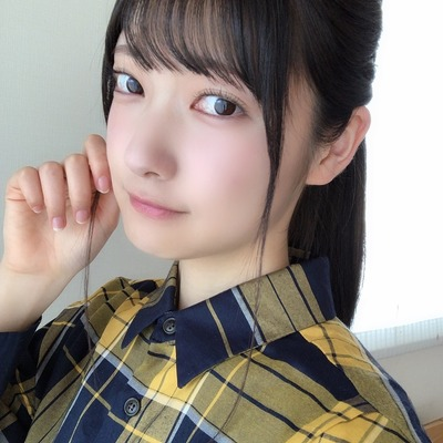 Screenshot_2020-05-26