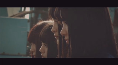 bandicam 2017-06-19 21-26-16-255