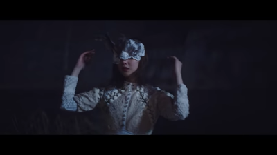 Screenshot 2022-03-26