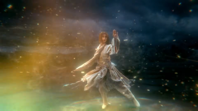 bandicam 2026-03-03 20-11-29-224