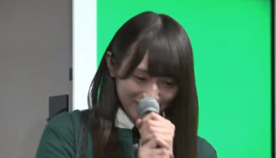 bandicam 2018-06-18 12-04-54-045