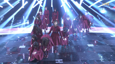 bandicam 2019-12-31 21-15-51-522