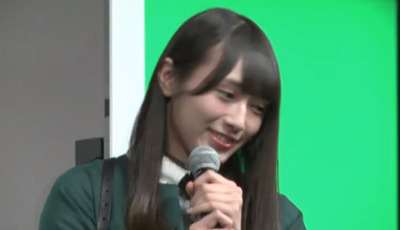 bandicam 2018-06-18 12-04-55-064