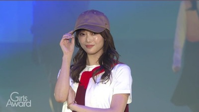 HGK5OJ9aoAAOrVP (1)