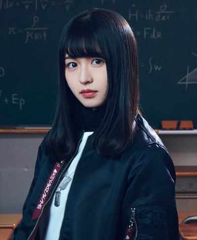 欅坂46 グッズ化希望 ガラスを割れ 衣装の ストラップ と ドッグタグ が格好良い 櫻坂46まとめもり 欅坂46 グッズ化希望 ガラスを割れ 衣装の ストラップ と ドッグタグ が格好良い 櫻坂46まとめもり