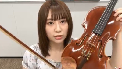 bandicam 2018-08-15 20-29-11-586