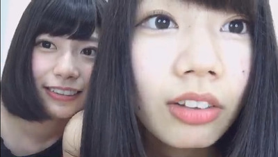 bandicam 2017-06-29 21-57-44-567