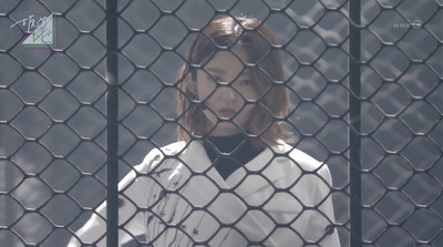 bandicam 2019-12-30 23-08-24-102