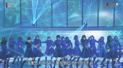 bandicam 2017-12-31 21-02-17-118