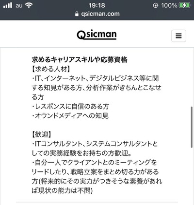 EoEJpgFUwAAkNr6