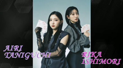 bandicam 2025-10-05 20-10-14-015