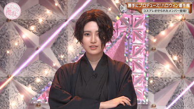 bandicam 2025-10-20 00-57-37-082