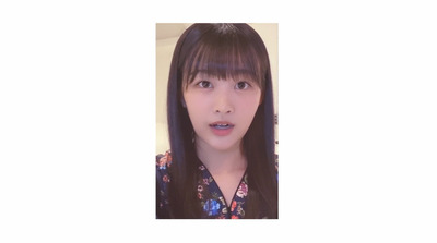 bandicam 2020-06-22 00-38-31-392