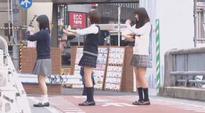 bandicam 2017-06-19 21-21-23-056