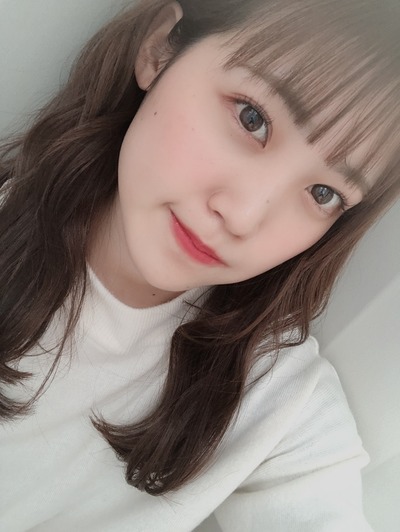 a75829a3b9652d51f803442f916c8-04