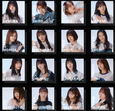a82941714fa160bdf5b9ea90c3471ed1