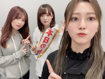 85fb259909da9fe8feac910fdddaa-02