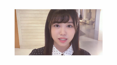 bandicam 2020-06-22 00-38-29-162