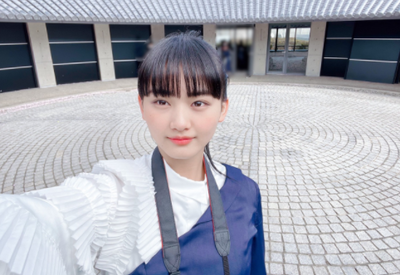 9eb1827981df689a68c1cf5805315d6b