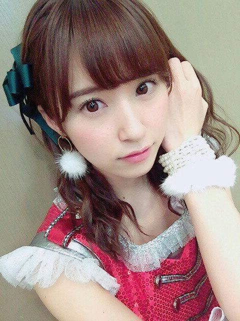 乃木坂46 衛藤美彩がダントツで可愛いに決まってる 櫻坂46まとめもり