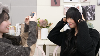 bandicam 2026-02-03 21-28-06-482