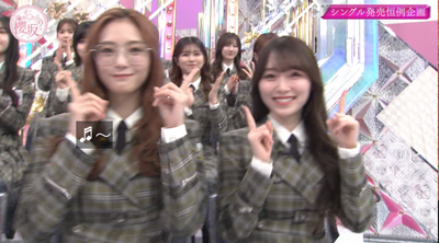 bandicam 2025-02-17 05-20-04-039