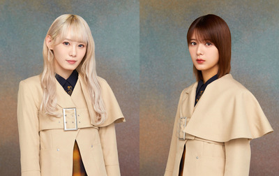 2022年櫻坂46プロフィール_小池美波_3 (1)