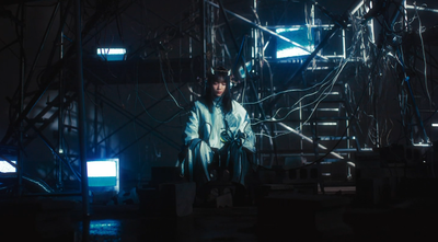 bandicam 2025-01-27 01-16-54-676