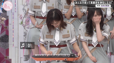 bandicam 2025-09-29 01-11-55-706