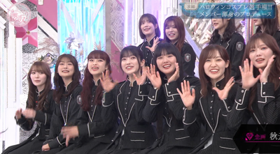 bandicam 2025-10-13 01-18-02-732