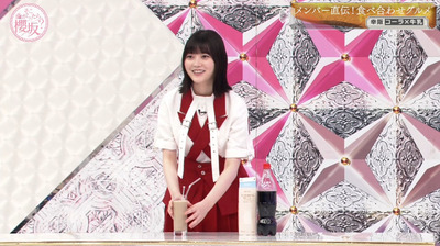 bandicam 2022-10-31 00-46-20-348