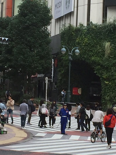 欅坂46 渋谷で3rdシングルmv撮影 長濱ねるやメンバーが目撃されてた模様 櫻坂46まとめもり