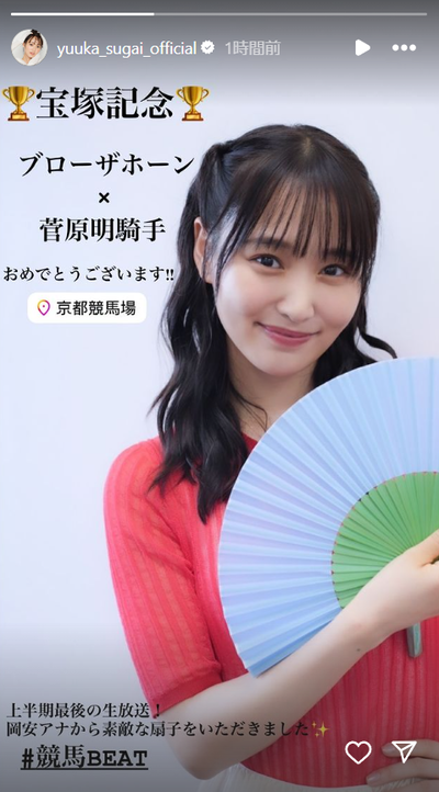 42ffb1eab9c1d3f14b3218a87d4120d0