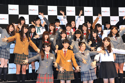 news_header_DSC_0063