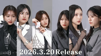 bandicam 2025-10-05 20-09-49-637