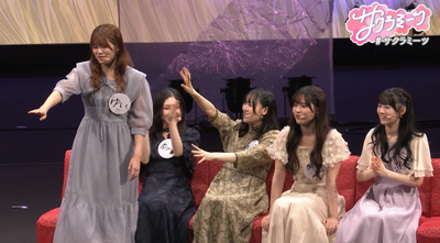 bandicam 2025-09-19 06-18-03-923