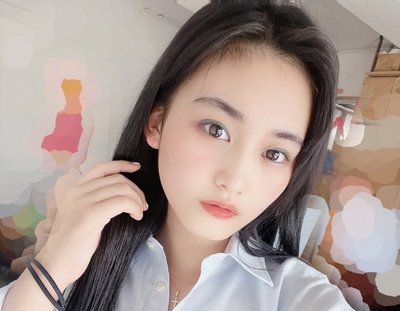 Screenshot 2021-08-29