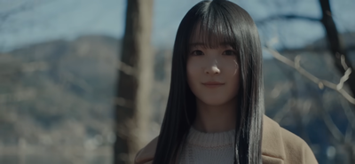 乃木坂46 6期生「鈴木 佑捺」 0-24 screenshot