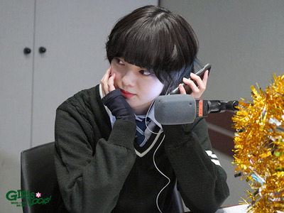 20191218_gxfgt26 (1)