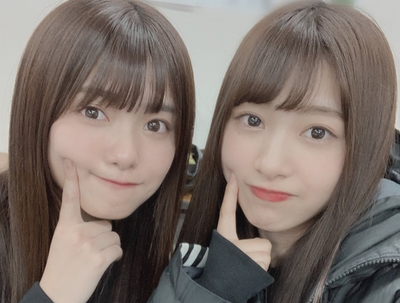 173803ee7b13625fef644826e277822d