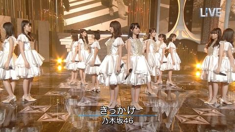 乃木坂46 ミスチル桜井さんが きっかけ を歌う 櫻坂46まとめもり 乃木坂46 ミスチル桜井さんが きっかけ を歌う 櫻坂46まとめもり